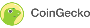 CoinGecko