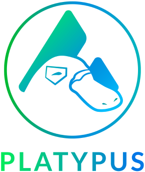 Platypus Logo