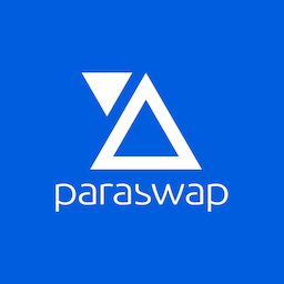 paraswap