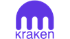 Krakenlogo