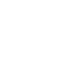 telegram logo